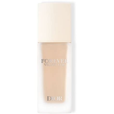 DIOR Dior Forever Velvet Veil baza matująca pod podkład 30 ml.